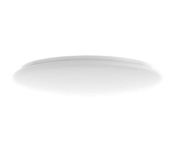 Yeelight Arwen Ceiling Light 550C Sufitowa - 639869 - zdjęcie 2